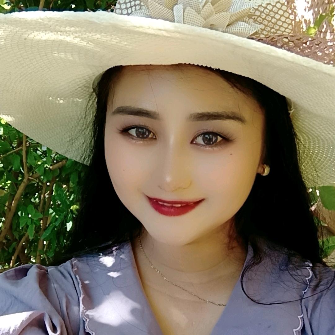 孤独密码