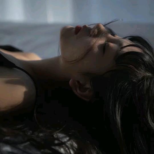 ღ᭄笑而🍒不语᭄💞࿐