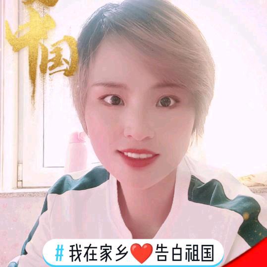 小宋宋(果汁果次果收购)