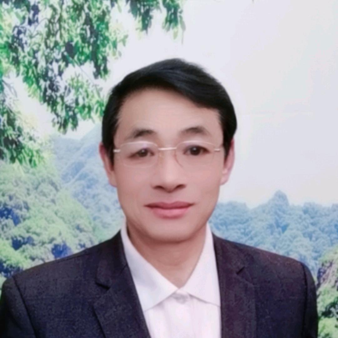 陈哥：（小号）