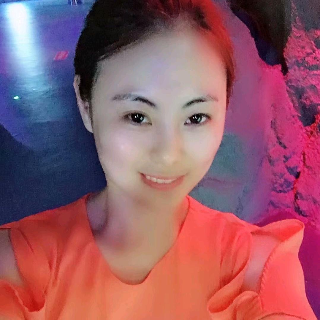 都来买羊奶
