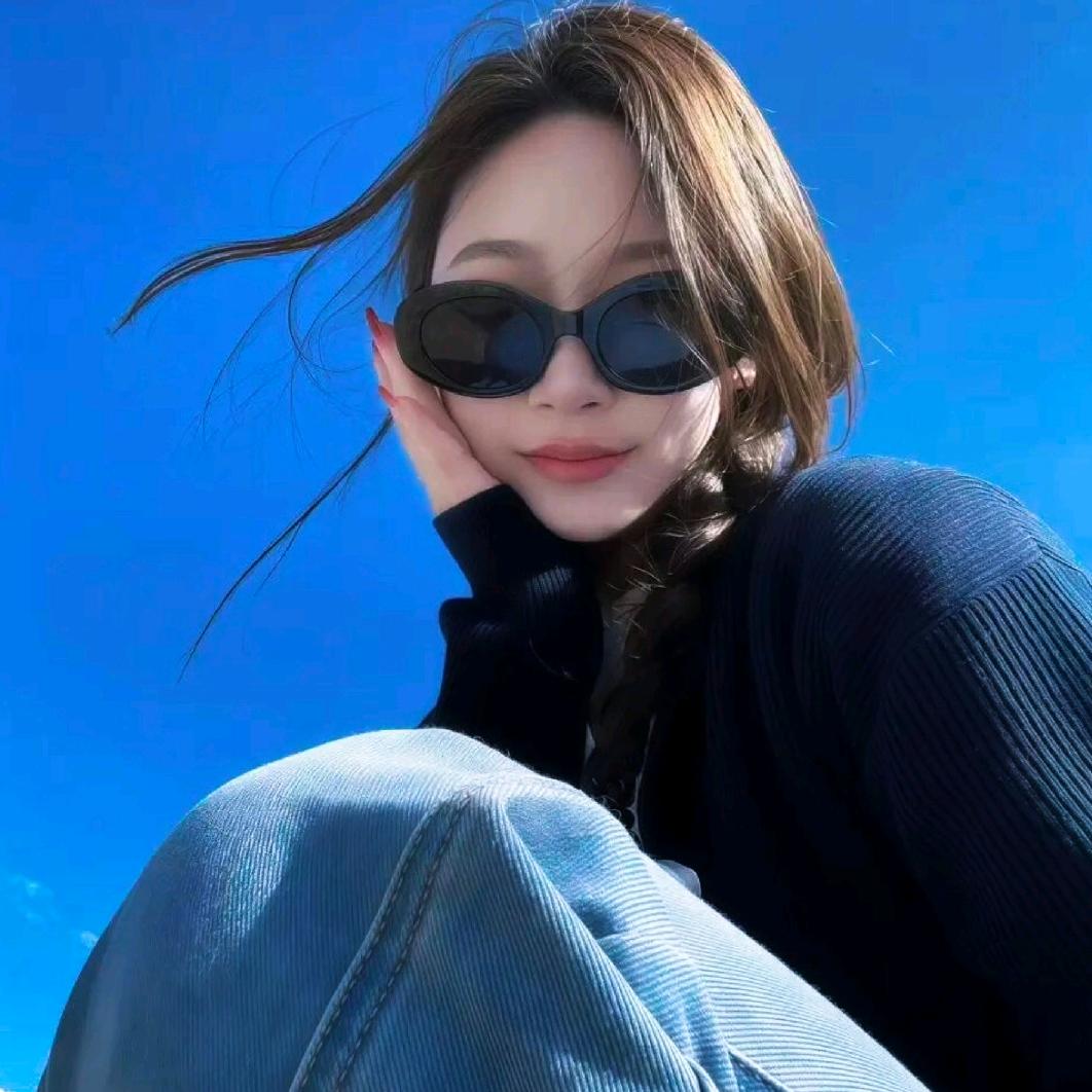 兜有糖