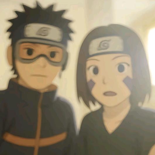 Obito 👑