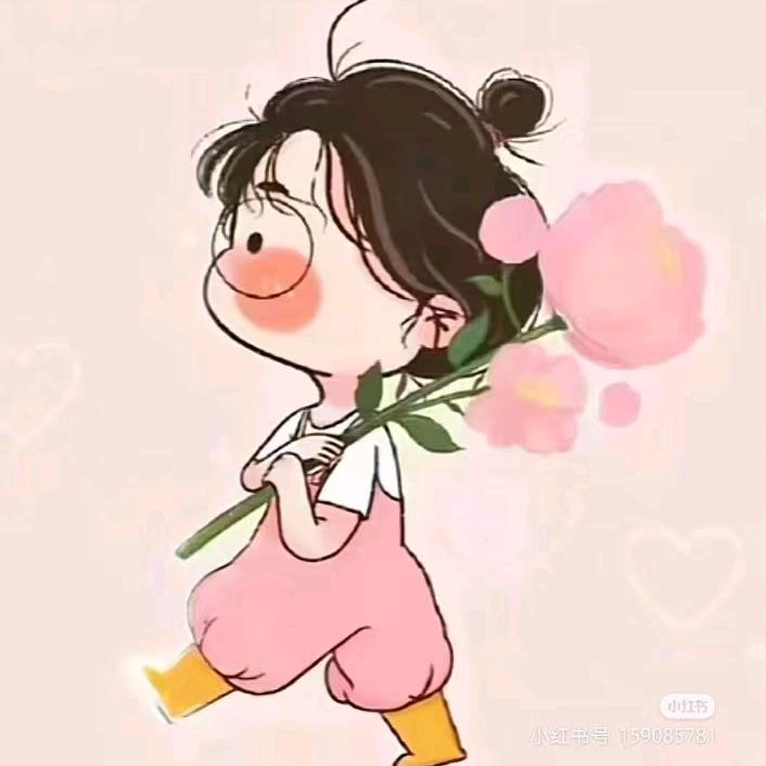 小不点@