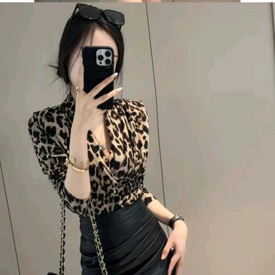 纸短情长