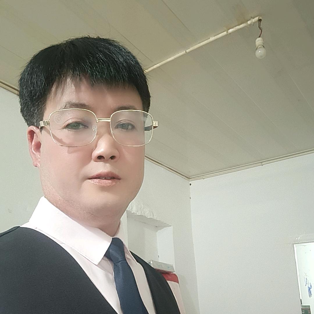 春哥！单身