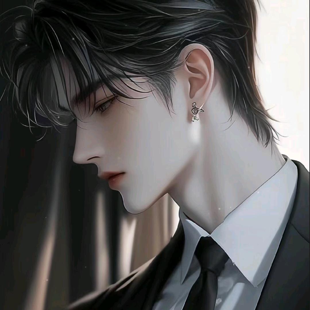 北辞（无畏契约）