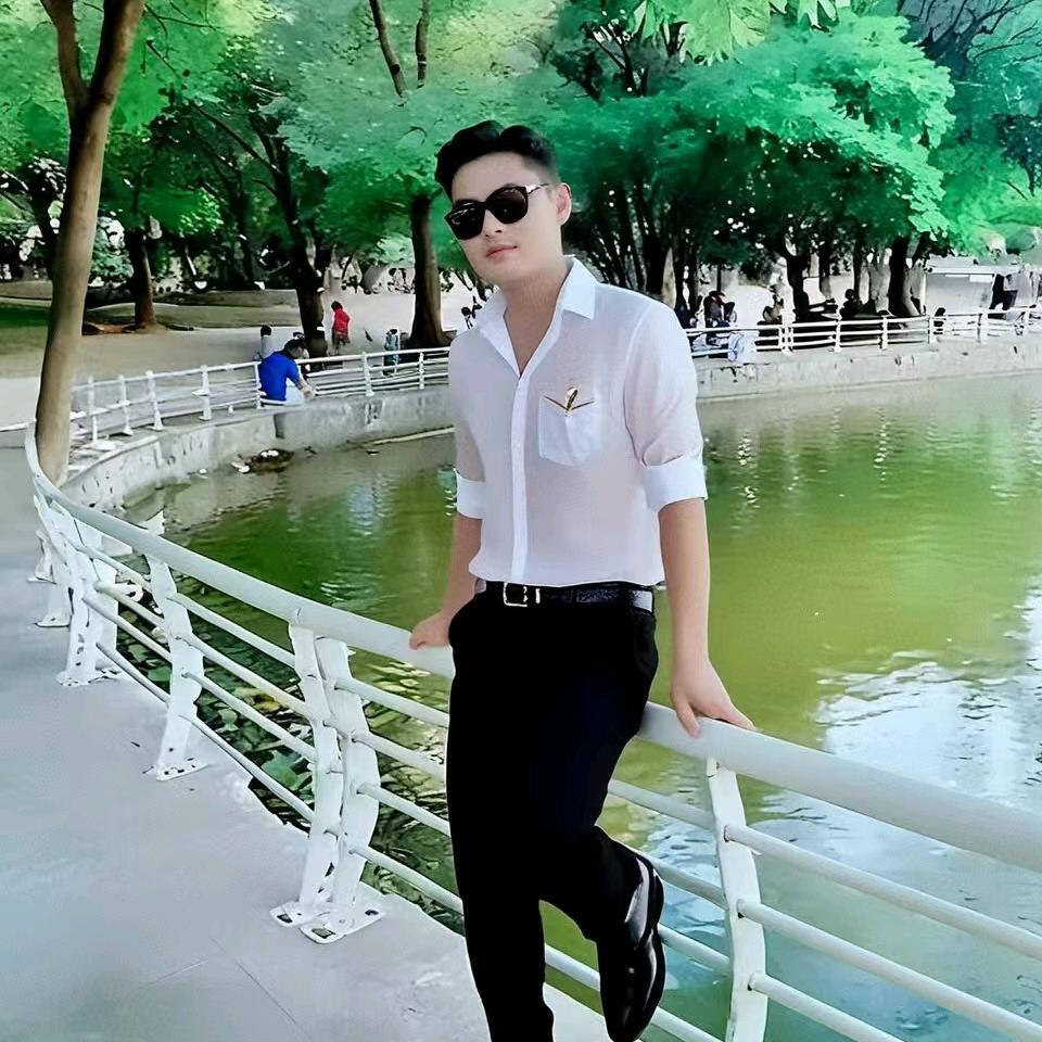 爱☞拼☞才☞会☞赢