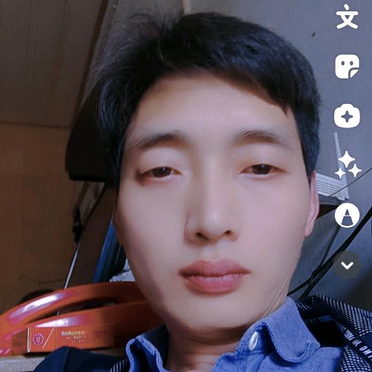 甘甘