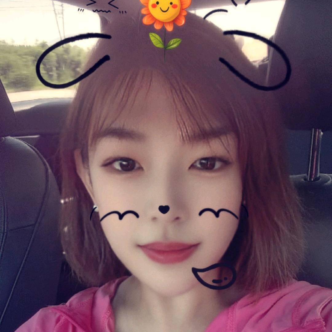 王子羊熙湖九里店