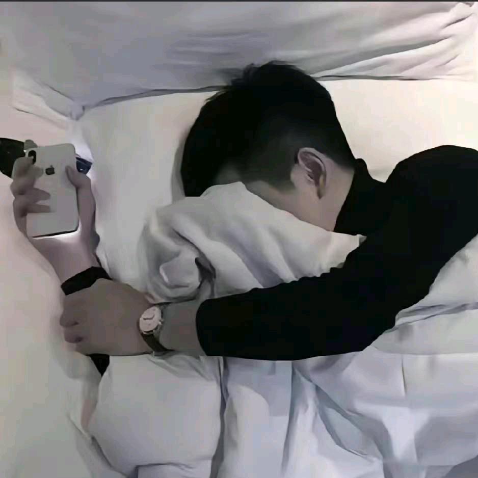 尽管叫我疯子不能叫我傻子