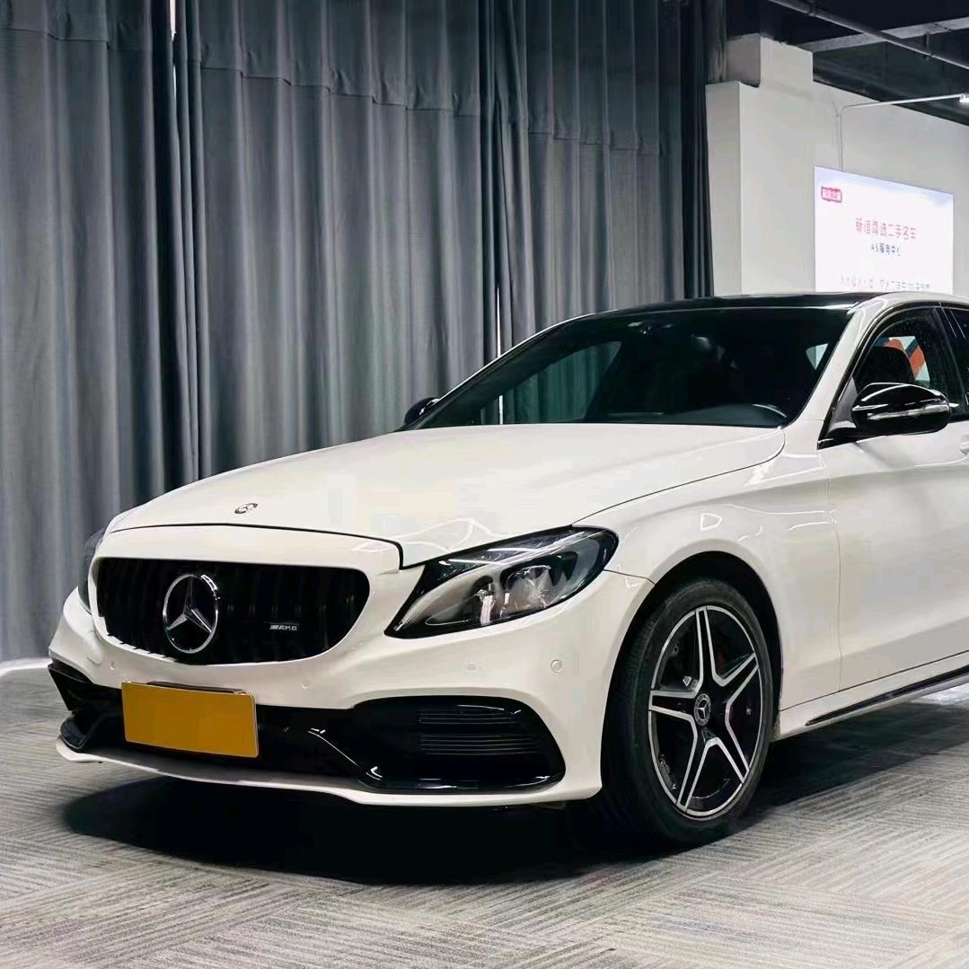 南宁瑕疵二手🚗