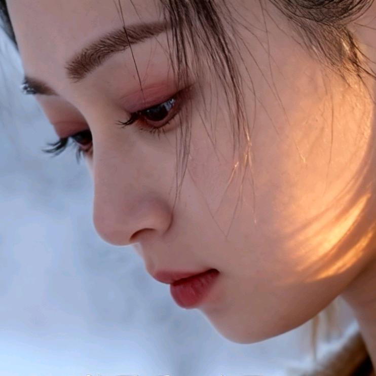 ꧔ꦿ℘㞮᭄ᩚ꯭ᩚ꧔ꦿ孞᭄꧔࿐