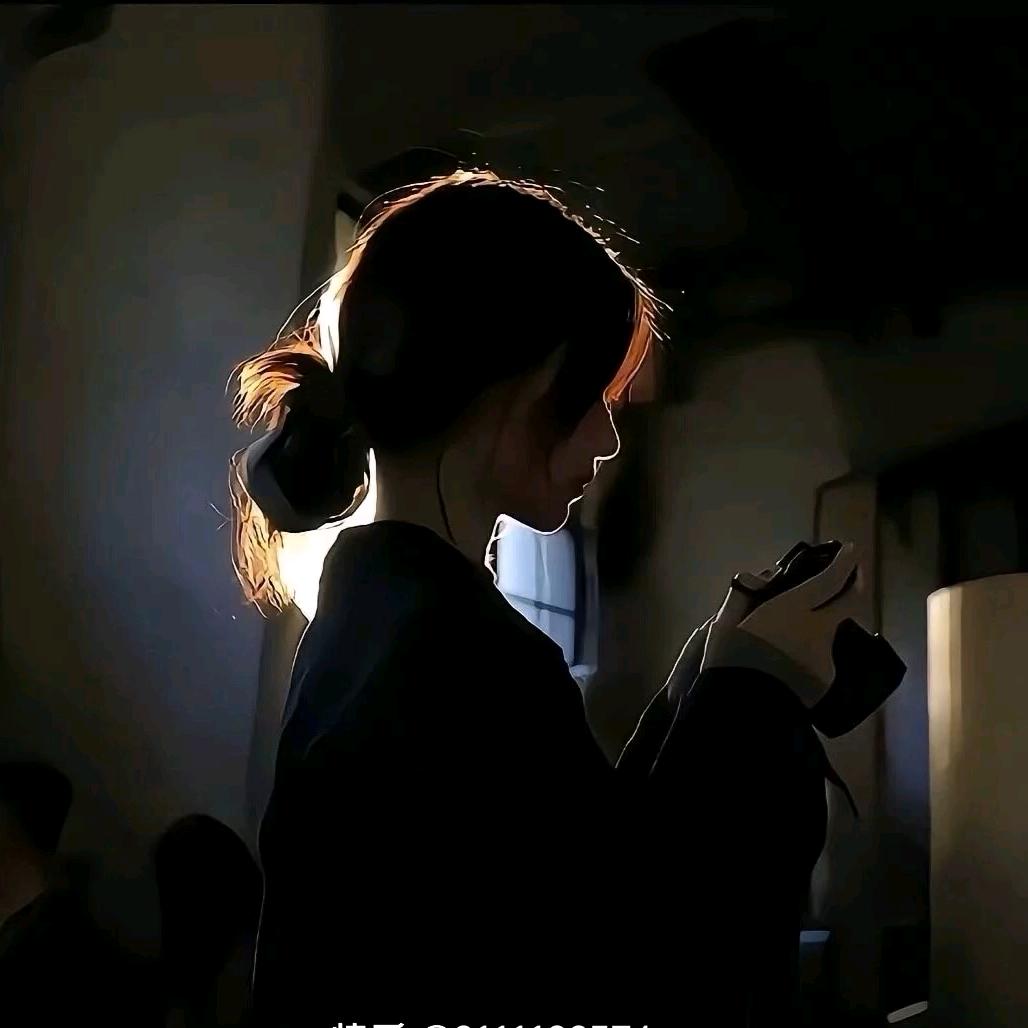 清欢渡(●—●)