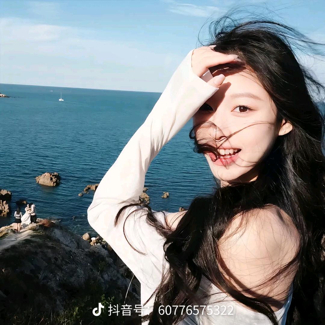 一吻