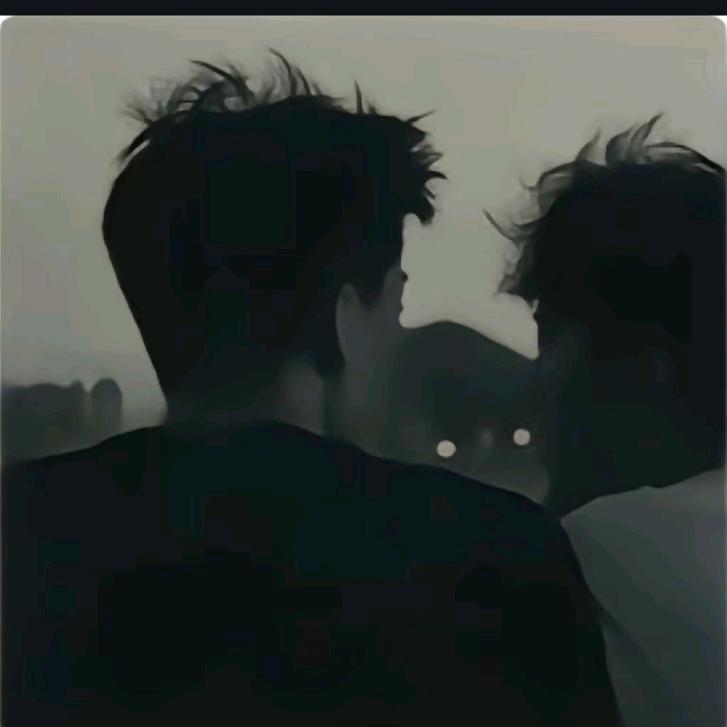 时倾W