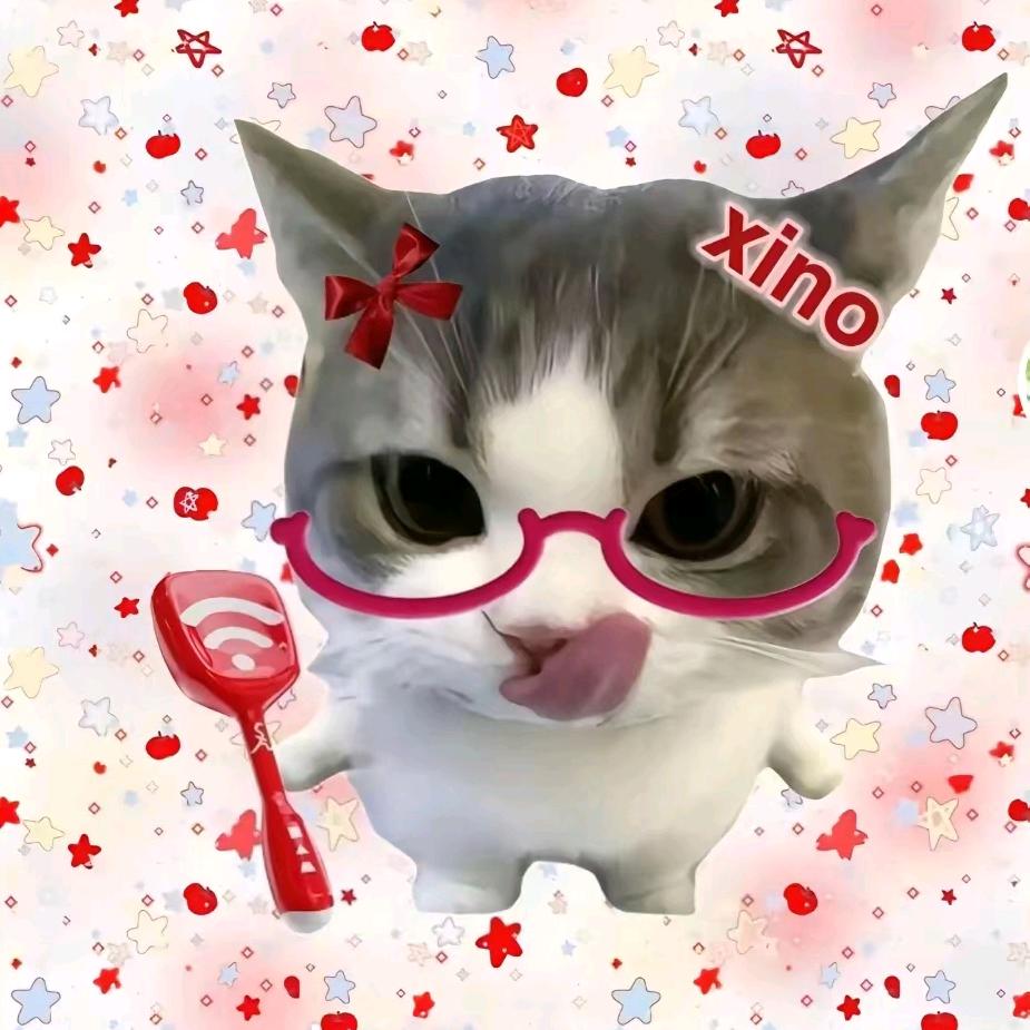 晓漾栀助理.奈雪