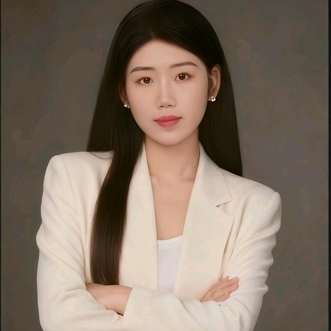 天津·中海玖万里（F9）梁杰华