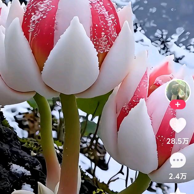 🦹¹ᶟ₁₄李尚王来💕 ❧⁵²⁰