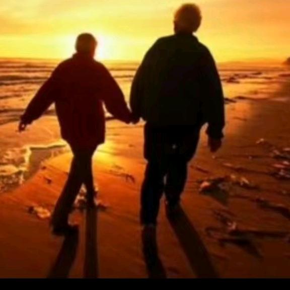 💥((🔥⥎🔥))💥陌璐