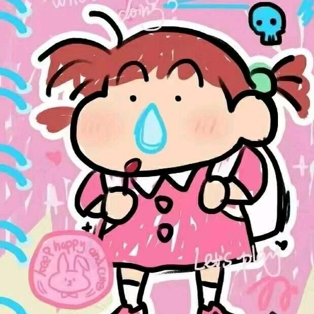 念念不忘la