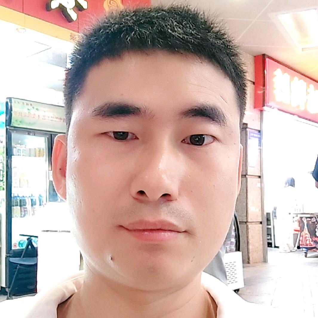 张春