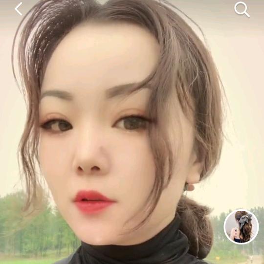 姚有才…