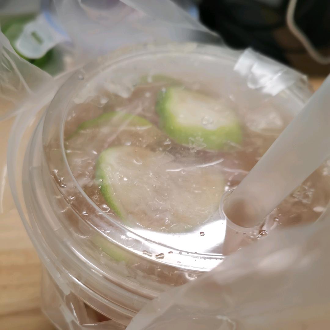 哎哟我的个妈