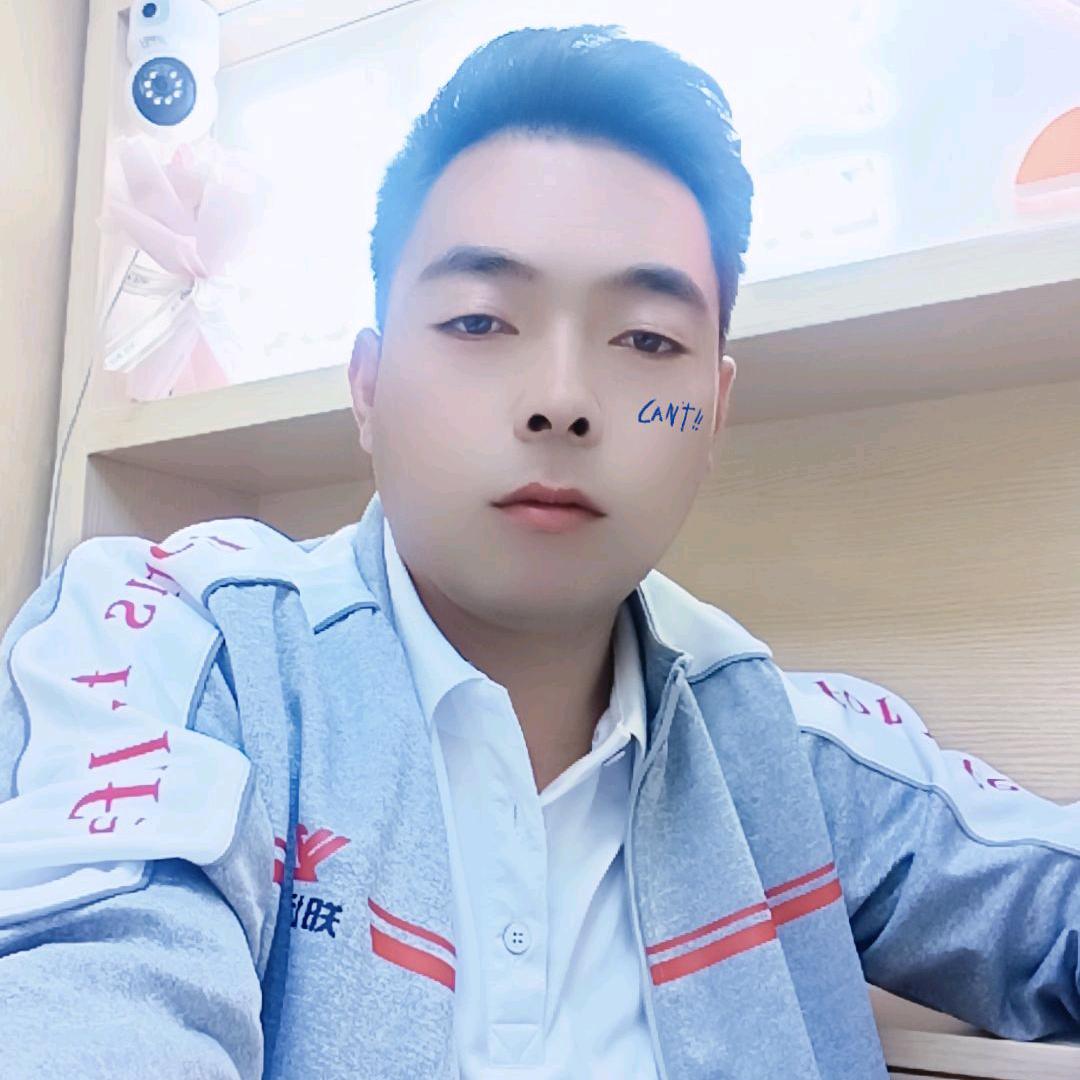 富县苹果🍎《宝哥》