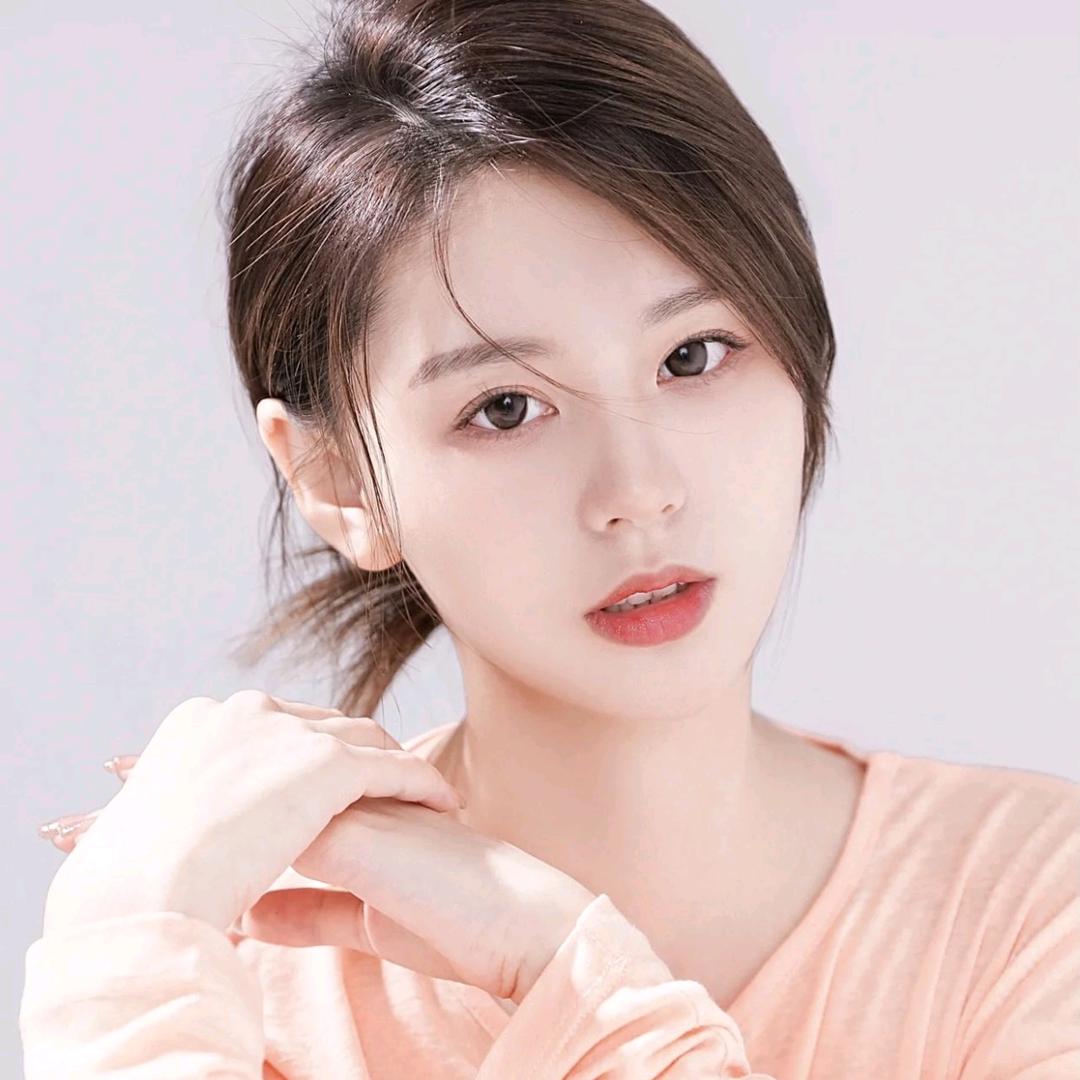 雅小姐爱生活
