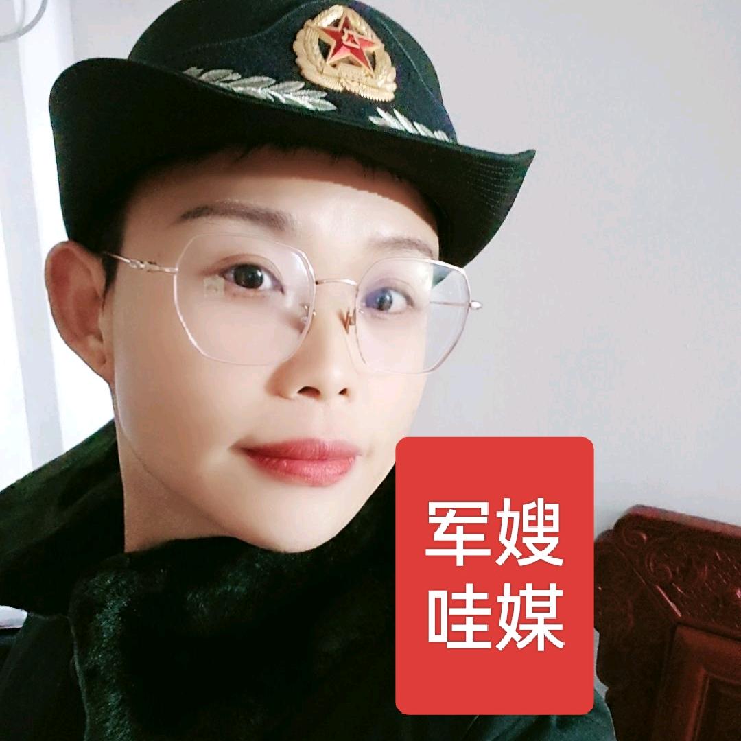 15-20岁成绩不理想孩子最佳教育平台