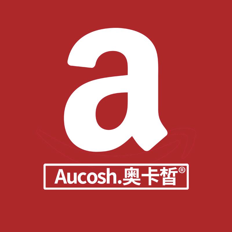 AUCOSH洗护清洁旗舰店