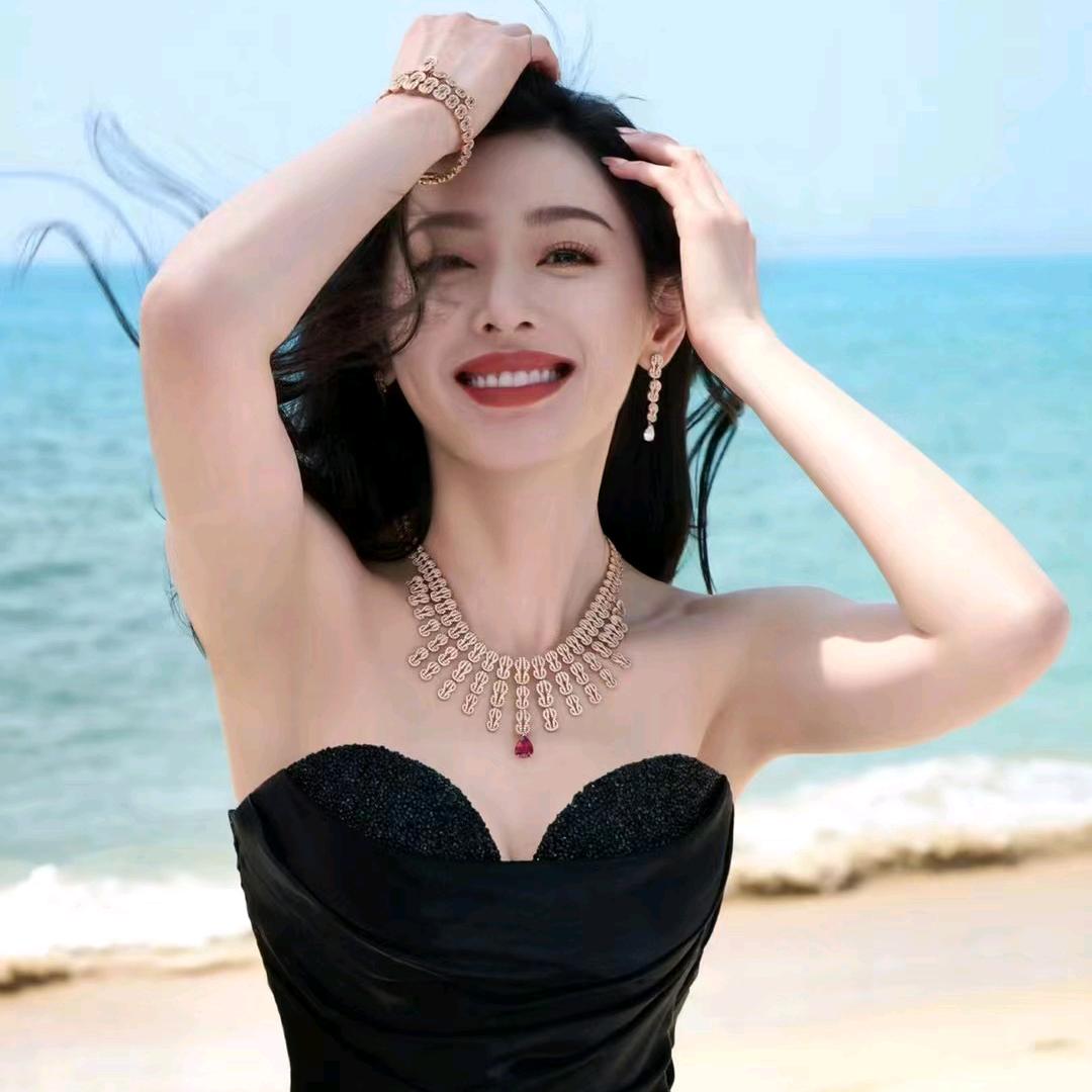 甜柚姐姐