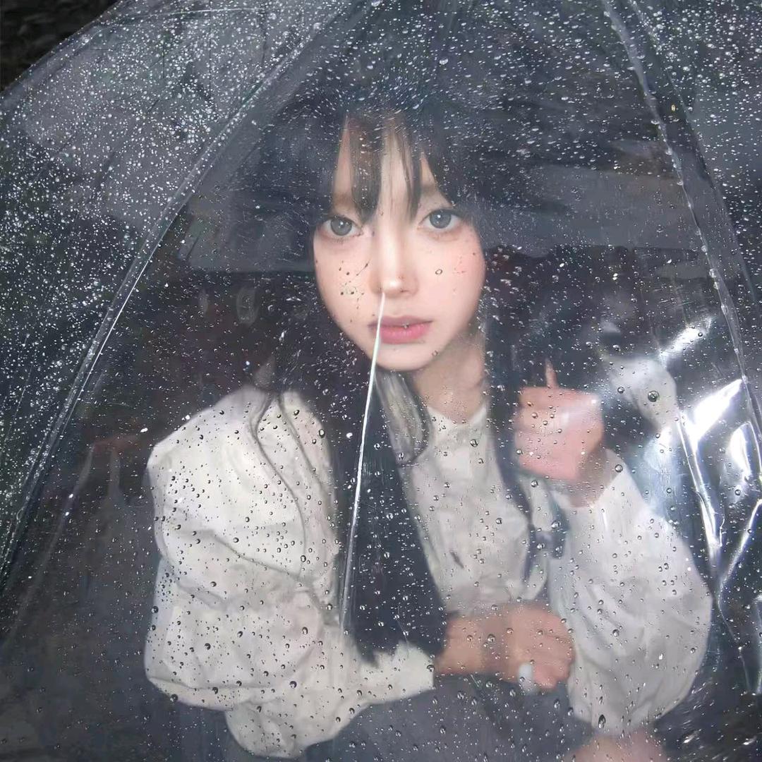 二毛在线实名观看