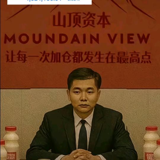 云南土著印第安人