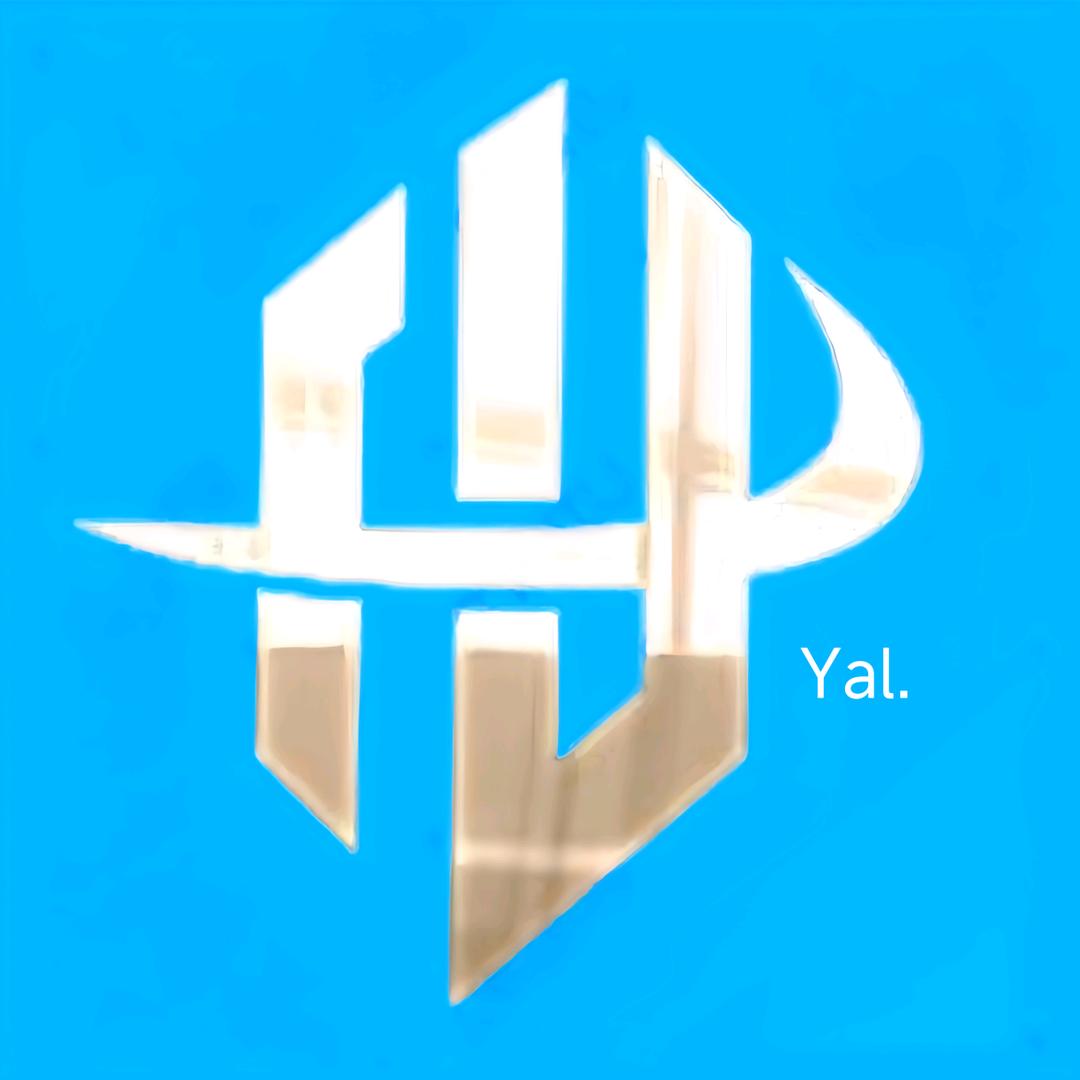Yal