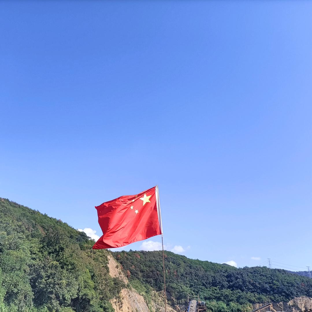 এ̶̶̶̶̶ℳ̶̶̶̶໌໌້ᮨ安꧔ꦿ