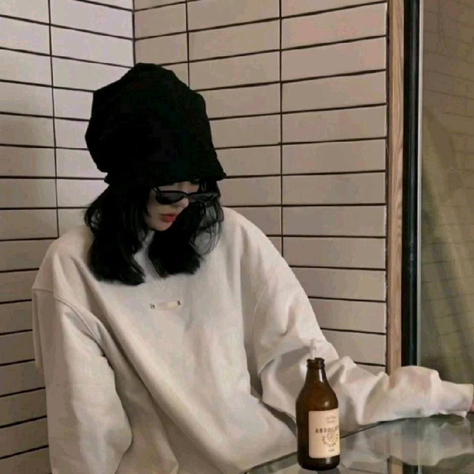 醒悟ㅤ