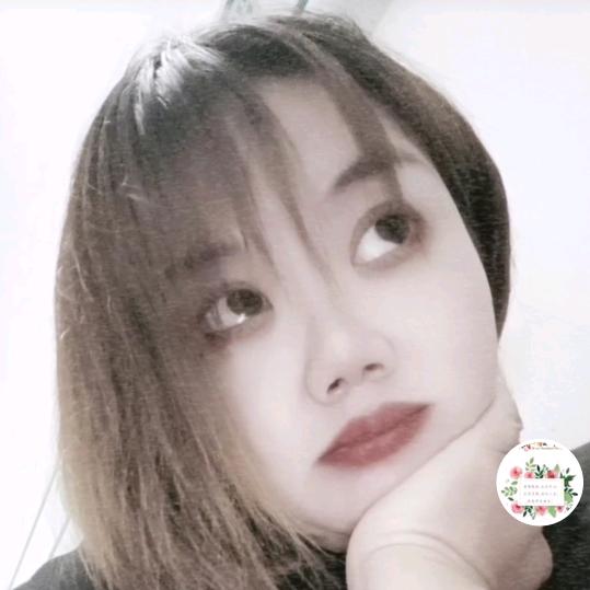 美淇🌹