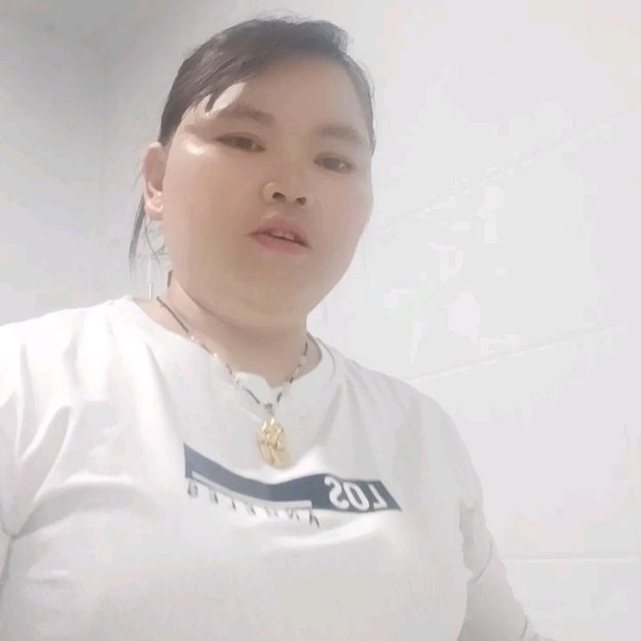 农村吴小妹
