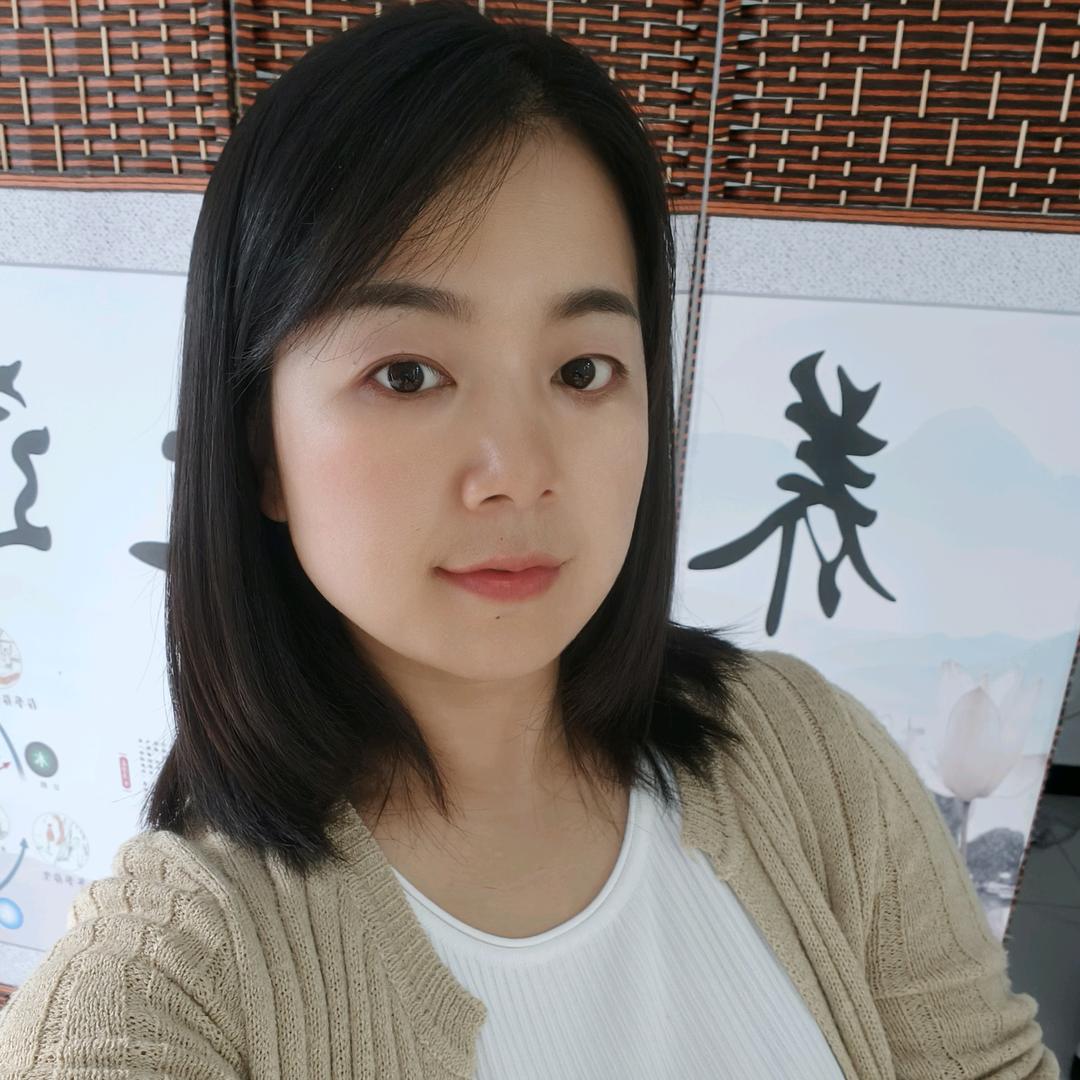 女汉子  燕姐