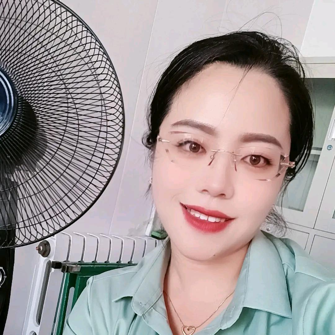 小小杨聊房子（常村矿安诚）