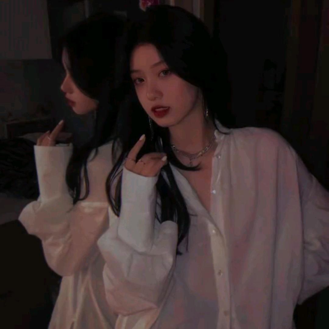 lợn🐷