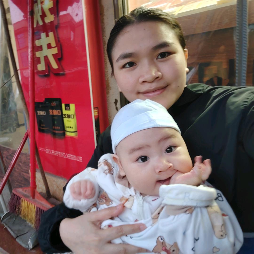 Jessa 🇨🇳🇵🇭💎