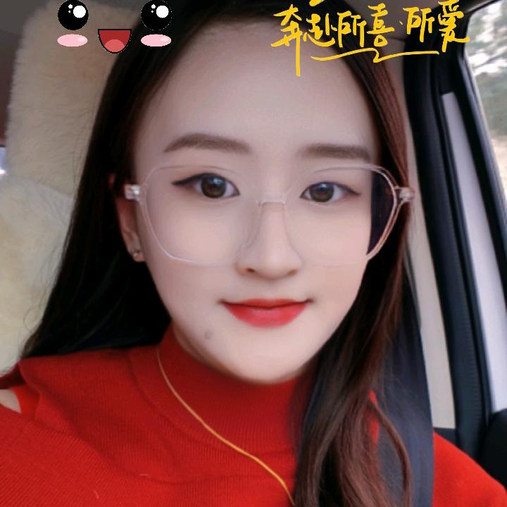 四川妹儿在新疆（丽）
