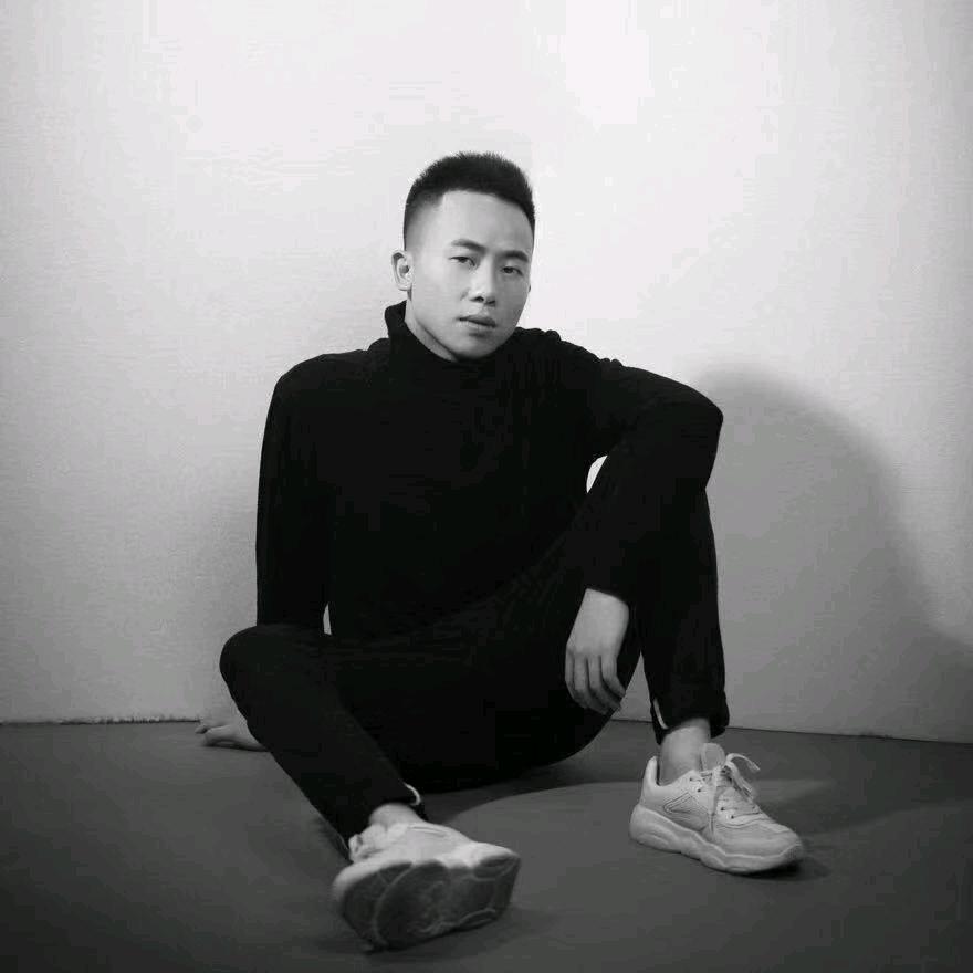 Sy.
