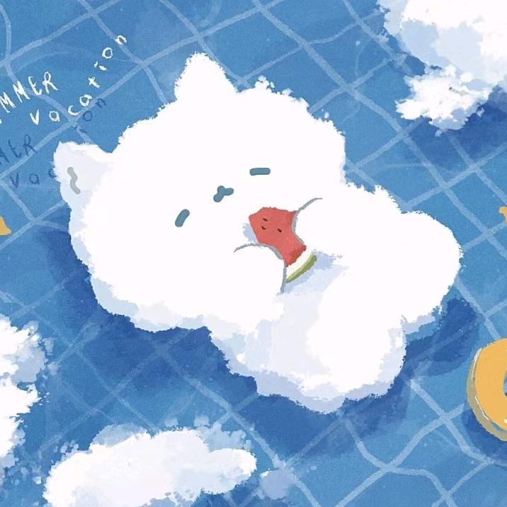树朦