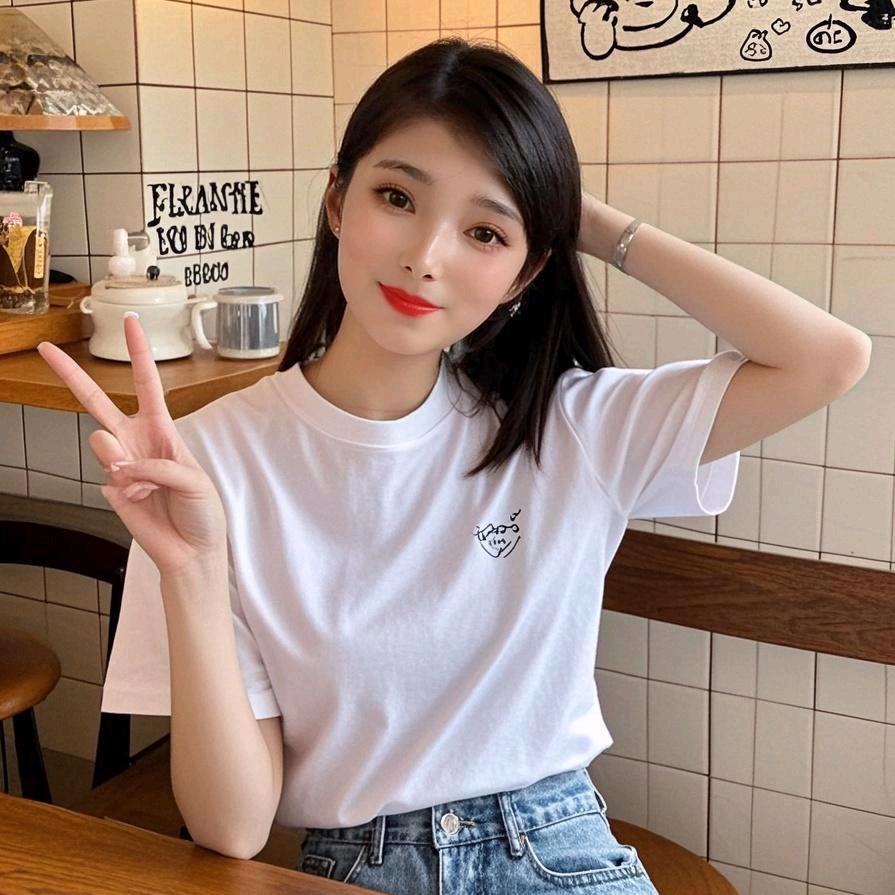 ℋღ᭄稳稳的幸福🍒᭄💞࿐（拒绝私聊）