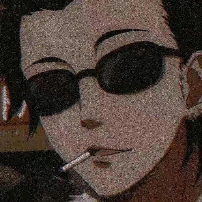 Jyyyy.