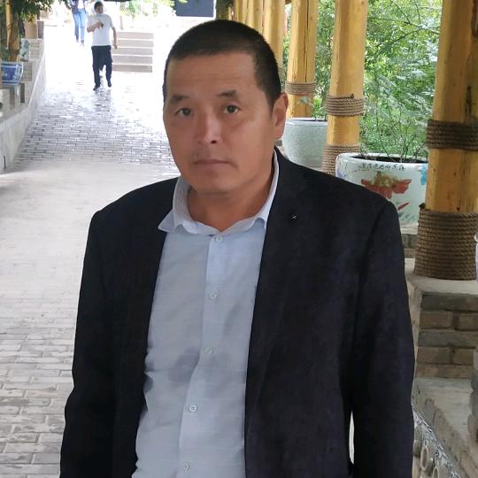 不忘初心陈刚四川工队